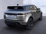 Land Rover Range Rover Evoque AWD Autobiography Bluetooth - Land Rover Range Rover Evoque AUTOBIOGRAPHY mit Diesel-Antrieb