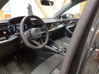 Audi A3 - Vorschau Bild 4