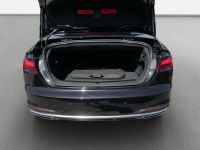Audi A5 - Vorschau Bild 11