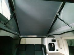 Bürstner Copa C 500 Bahia, Automatik, 185 PS, 1. Hand