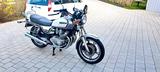 Suzuki GS 850 G - SUZUKI GS850