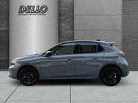 Opel Corsa - Vorschau Bild 2