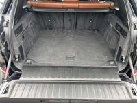 BMW X5 - Vorschau Bild 18