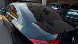 Mercedes-Benz CLS 450 4Matic / 2019 Facelift MB-Garanti... - Mercedes-Benz: Cls Facelift
