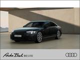 Audi A8 60 TFSI e quattro S-Line 462PS Panorama HuD B - Audi A8 Neuwagen