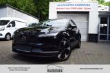 Volvo EX30 Twin Performance AWD Ultra Pano H&K 20" Bli - Volvo EX30 in Wuppertal