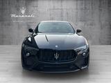 Maserati Levante  Trofeo Ultima 1 of 103 - Maserati Neuwagen in Leipzig