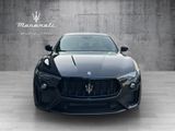 Maserati Levante  Trofeo Ultima 1 of 103 - Maserati Levante: Trofeo