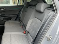 Volkswagen Golf - Vorschau Bild 7