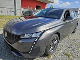 Peugeot 308 1.5BLUE HDI SW * NAVIGATION * ALU * LED - Peugeot 308 in Wiesbaden
