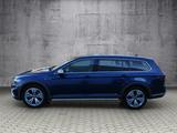 Volkswagen Passat Alltrack 2.0TDI 4Motion DSG IQ-Drive/HUD - Volkswagen Passat Alltrack