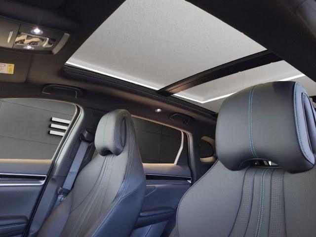 BYD Seal U DM-i Design*LED*Navi*Pano*DAB*APP*Kamera, миниатюра 23