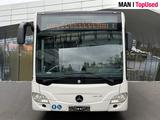 Mercedes-Benz Citaro O 530 - Mercedes-Benz Citaro o530