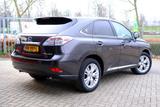 Lexus RX 450 450h 4WD Luxury Aut. *Youngtimer!* Pano|L - : Youngtimer
