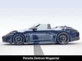 Porsche 992 911 Carrera 4 GTS Cabriolet Liftsystem-VA - Porsche: Cabrio, 911 Carrera
