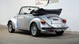 Volkswagen Käfer 1303  Cabrio - VW Käfer Gebrauchtwagen in Hamburg