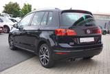 Volkswagen Golf Sportsvan 1.4 TSI Allstar Bi-Xenon Navi PDC - Volkswagen Golf Sportsvan mit Benzin-Antrieb