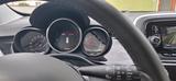 Fiat 500X  1.4 MultiAir 103kW LOUNGE S&S 4x2 LOUNG - Fiat 500X: Limousine