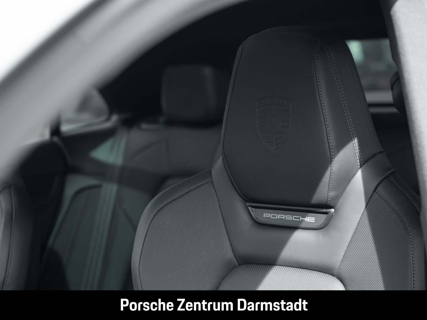 Porsche Macan - Bild 18