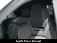 Porsche Macan - Vorschau Bild 18