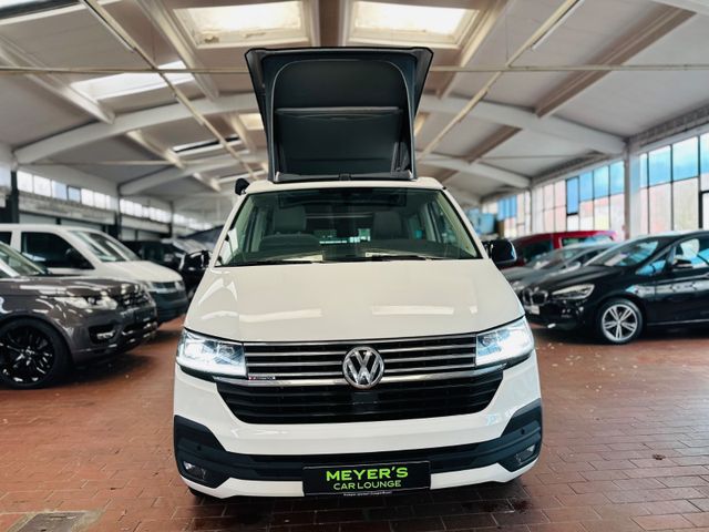 Volkswagen T6.1 California California Ocean Edition 4Motion