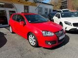 Volkswagen Golf V Lim. GTI Edition 30 SCHIEBEDACH/XENON/NAV - Volkswagen Golf: V GTI Edition 30
