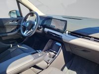 BMW 220 Active Tourer - Vorschau Bild 5