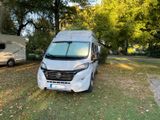 Fiat Hymercar Ayers Rock - TOPZUSTAND - Angebote entsprechen deinen Suchkriterien