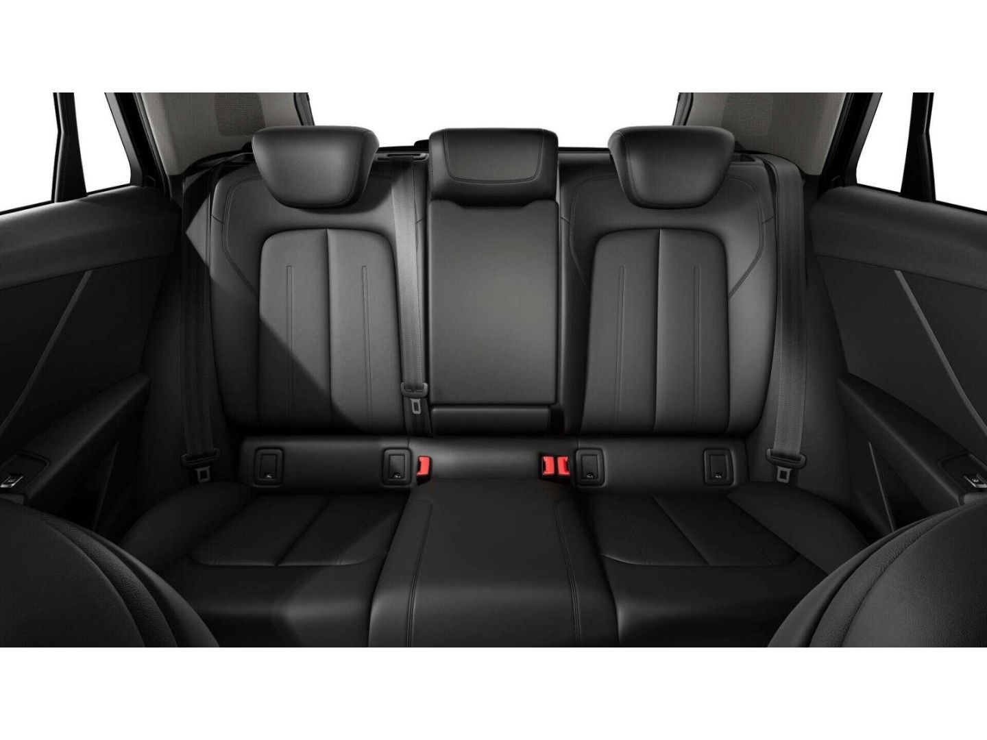 Audi Q2 - Bild 10