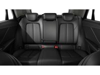 Audi Q2 - Vorschau Bild 10
