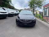 Opel Astra K Sports Tourer Elegance Start/Stop - Opel Gebrauchtwagen in Siegen