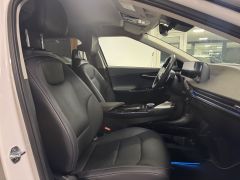 KIA EV6 Elektro 77,4 kWh Business 2WD/LED/NAVI/CAM!