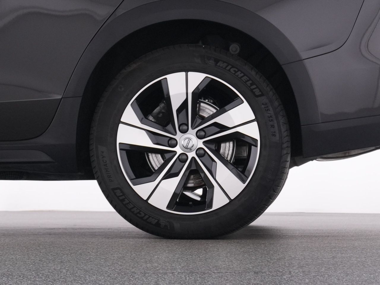 Volvo V60 Cross Country B4 AWD Plus+AHK+MEMRY+DAB+ foto 21
