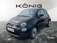 Fiat 500 - Vorschau Bild 1