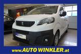 Peugeot Expert Kasten Premium Standard L2 1,6 BlueHDi PD - Peugeot Expert