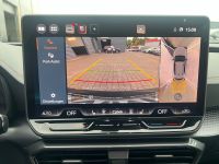 Cupra Formentor - Vorschau Bild 23