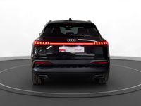 Audi Q5 - Vorschau Bild 5