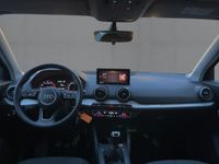 Audi Q2 - Vorschau Bild 9