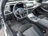 BMW 330 - Vorschau Bild 16