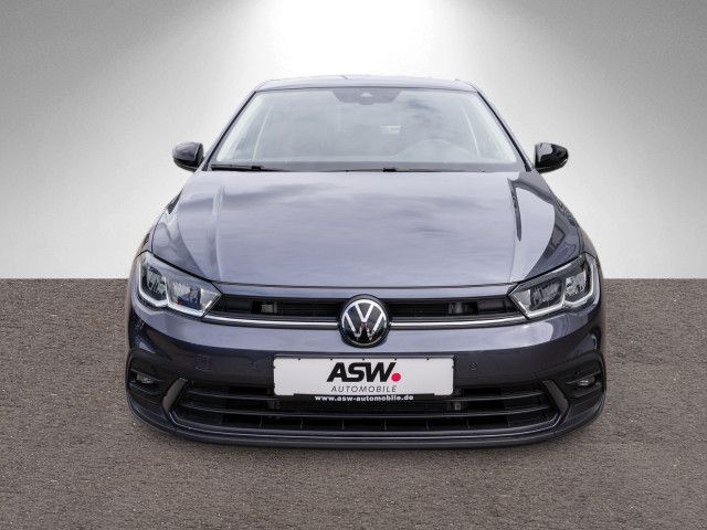 Volkswagen Polo - Bild 5