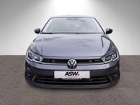 Volkswagen Polo - Vorschau Bild 5