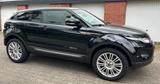Land Rover Range Rover Evoque 2.0 Si4 Dynamic Coupé - Land Rover Range Rover Evoque in Düsseldorf