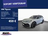 Volkswagen Tiguan R-Line 2,0 l TDI SCR 4MOTION 142 kW (193 