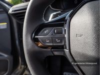 Peugeot 2008 - Vorschau Bild 11