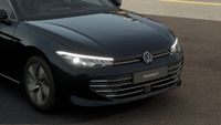 Volkswagen Passat Variant - Vorschau Bild 11