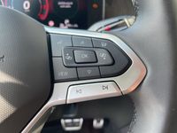Volkswagen Tiguan - Vorschau Bild 17
