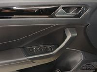 Volkswagen T-Roc - Vorschau Bild 16