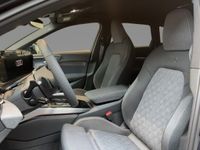 Audi A5 - Vorschau Bild 7