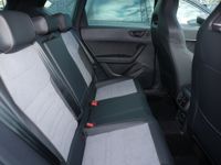 Cupra Ateca - Vorschau Bild 9