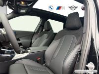 BMW X3 - Vorschau Bild 10
